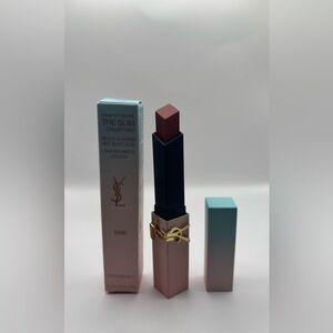 Yves Saint Laurent Rouge Pur Couture The Slim Lipstick - Shade 1966